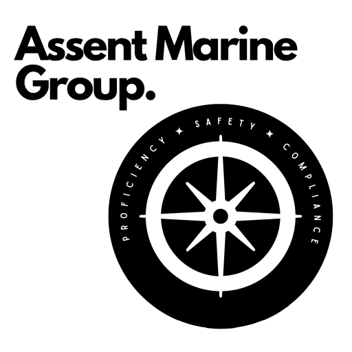 Assent Marine Group